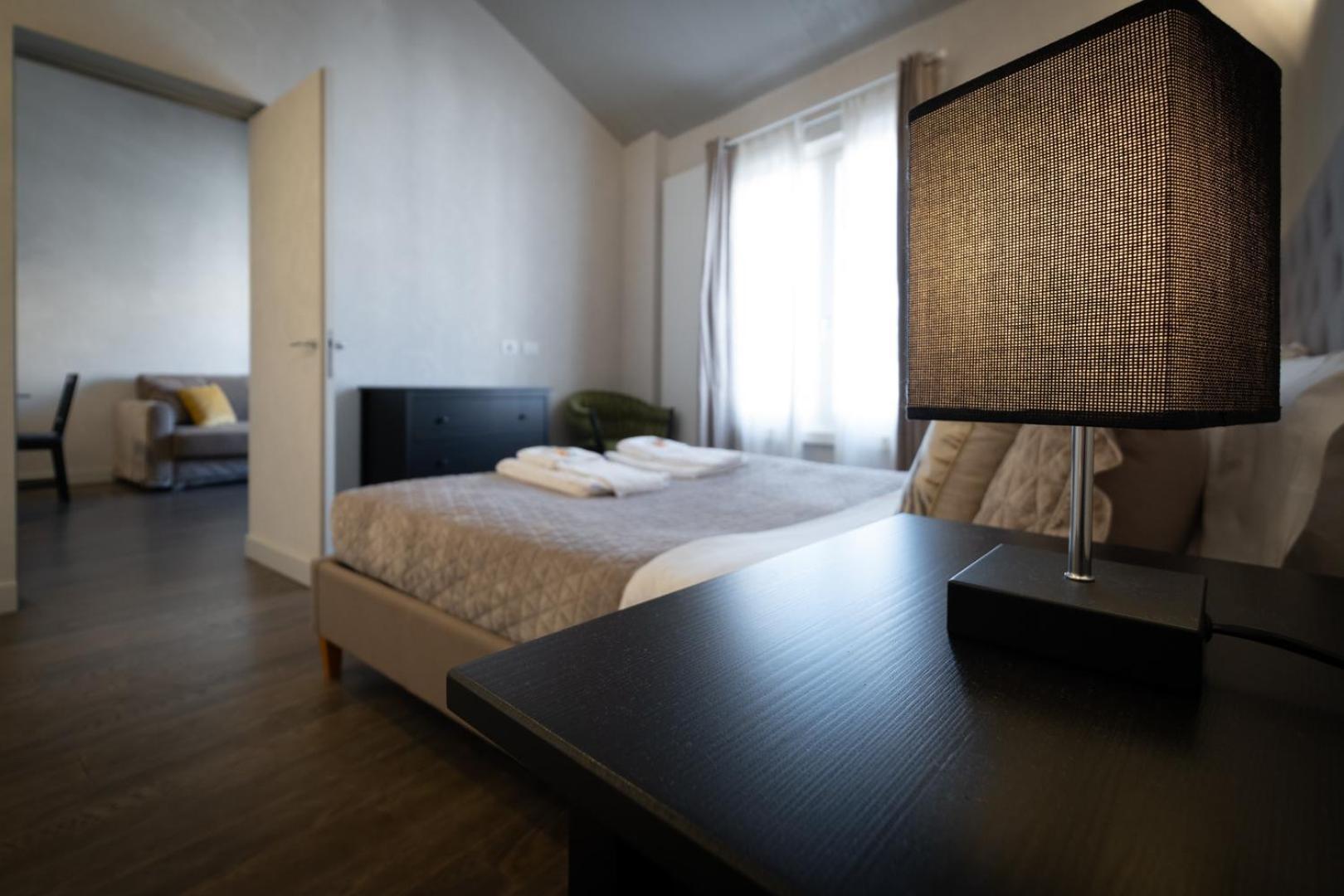 Elegant And Luxury Apartment @Altare Della Patria Rome Exterior photo