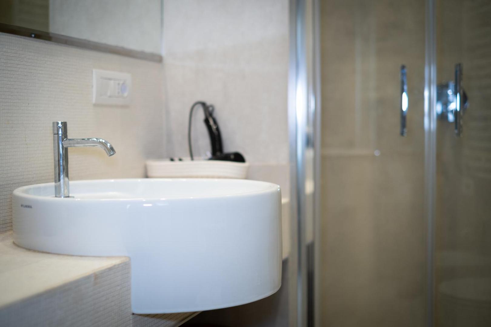 Elegant And Luxury Apartment @Altare Della Patria Rome Exterior photo